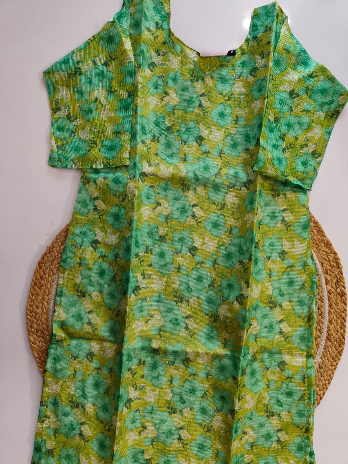 Kota Kurti KK01 - Image 2
