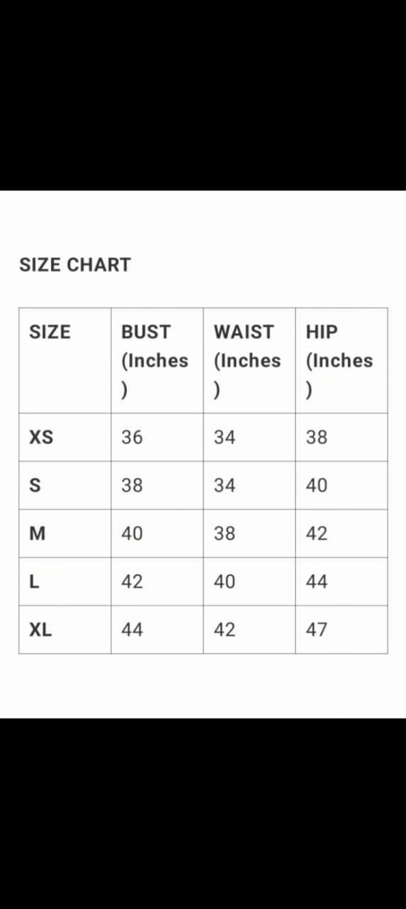 Prewashed Handloom Cotton 3 Pc Set - Teal Green - Image 2