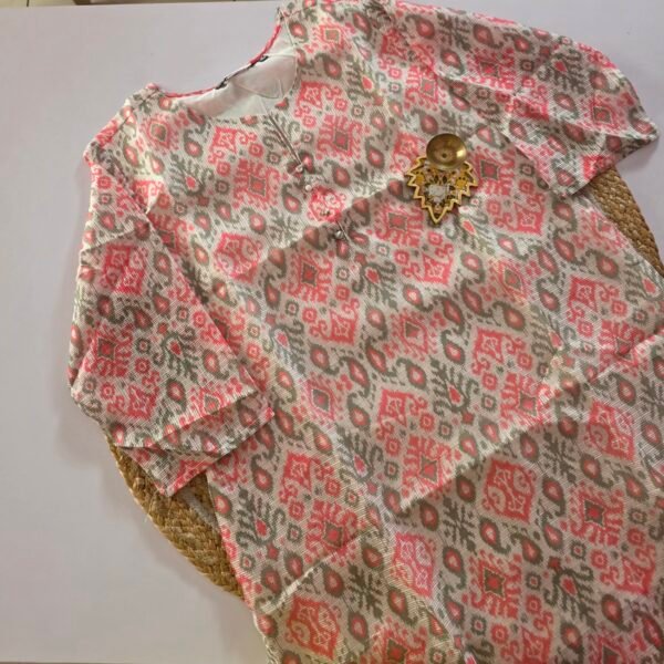 Kota Kurti - KK11 - L