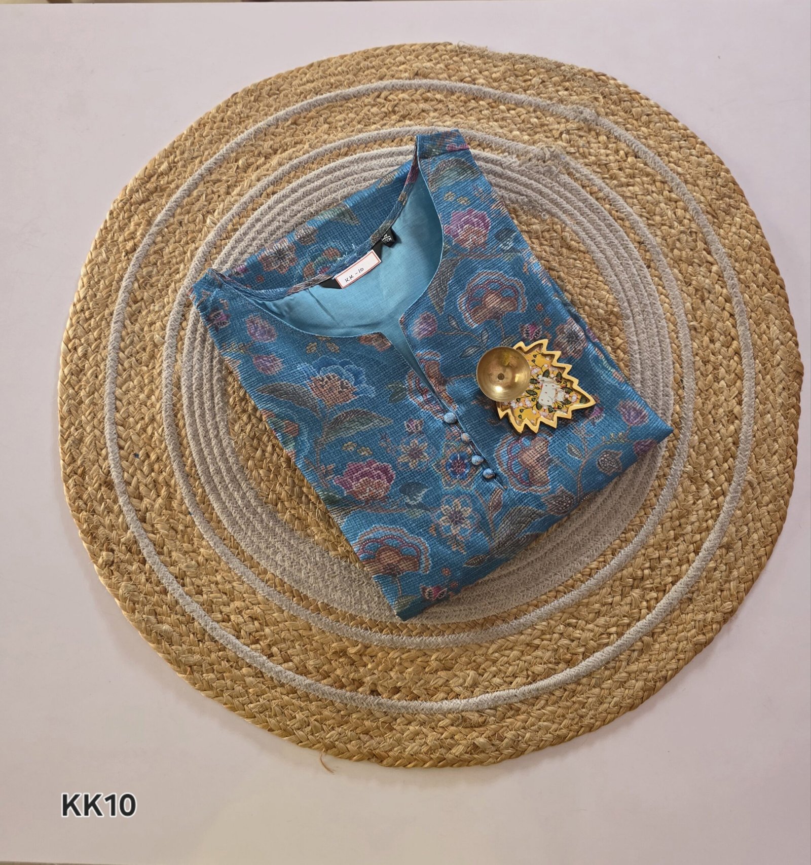 Kota Kurti - KK10 - Image 2