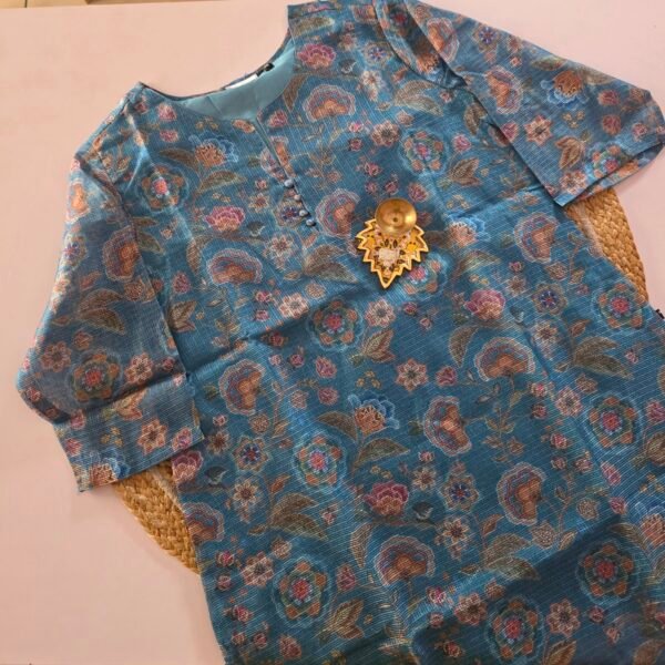 Kota Kurti - KK10