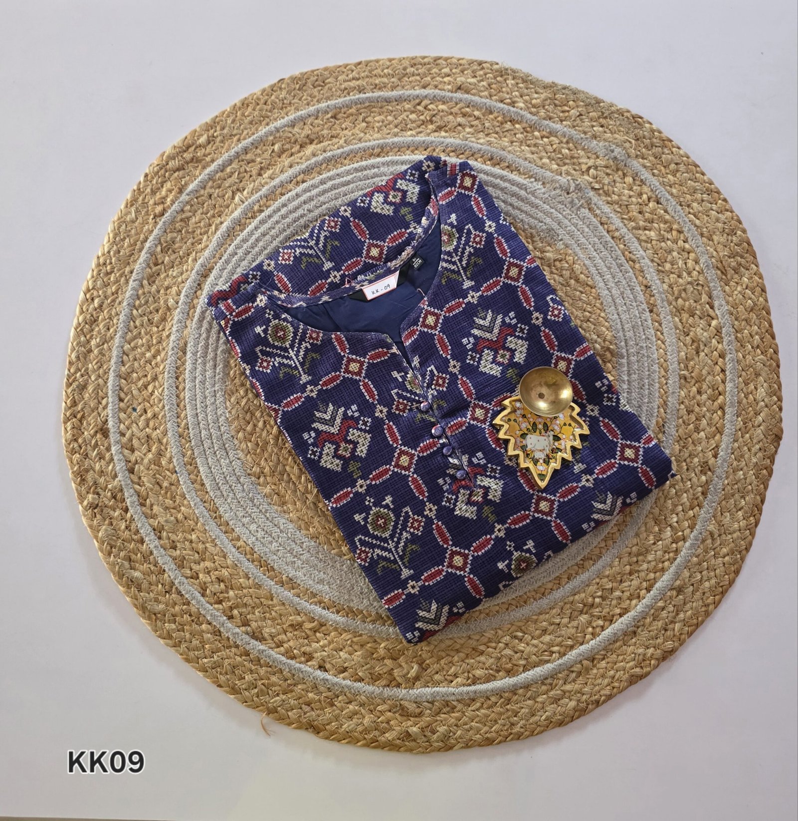 Kota Kurti - KK09 - Image 2