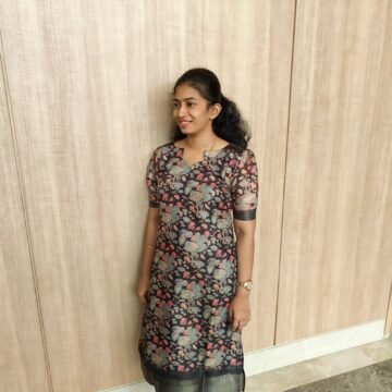 oplus_34
